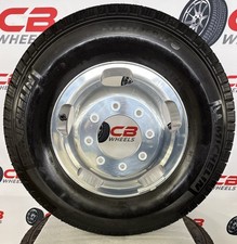 Ford F350 Dually 17 Oem Polished Takeoff Wheels And Tires Ford F350 Dually 17 Oem Polished Takeoff Wheels And Tires