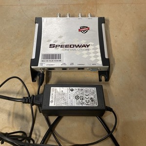 Impinj Speedway | eBay