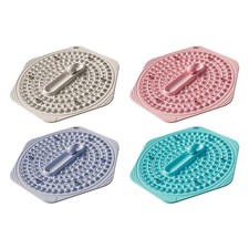 Mata do masażu stóp, relaksacja stóp, kompaktowa, wielofunkcyjna, do treningu