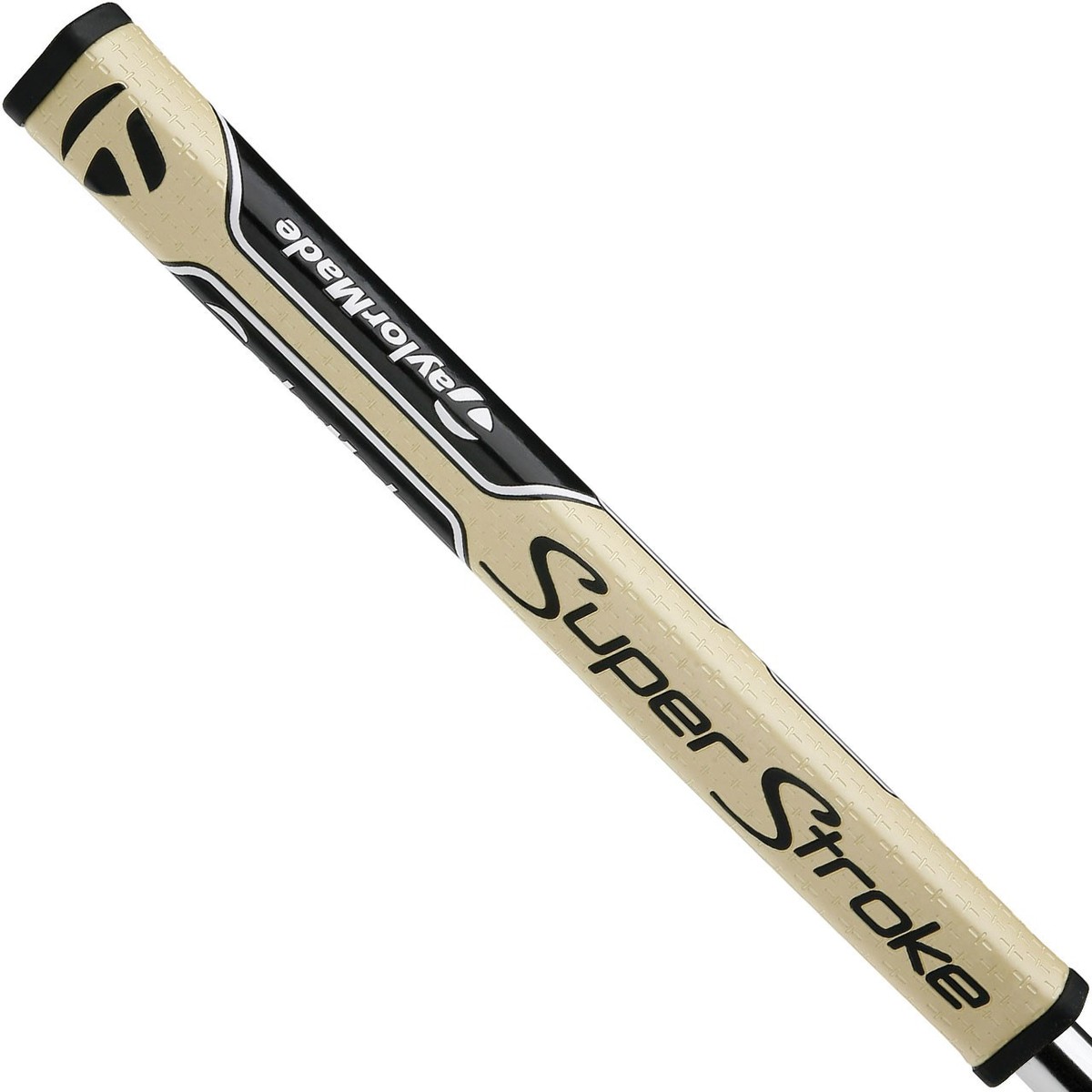 TaylorMade My Spider X Tour Putter Grip Pistol GTR 1.0 Classic 