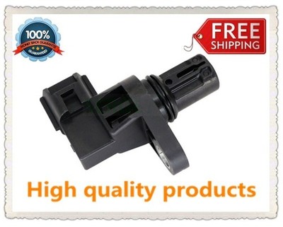 Crankshaft Position Sensor G4T08371 For   ENDEAVOR 3.8L #lk