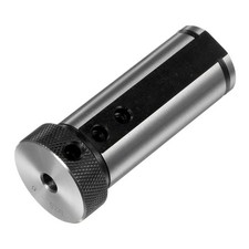Bohrer Buchse Adapter Halter D25-6 f&uuml;r CNC Fr&auml;sen St&uuml;ck Werkzeug