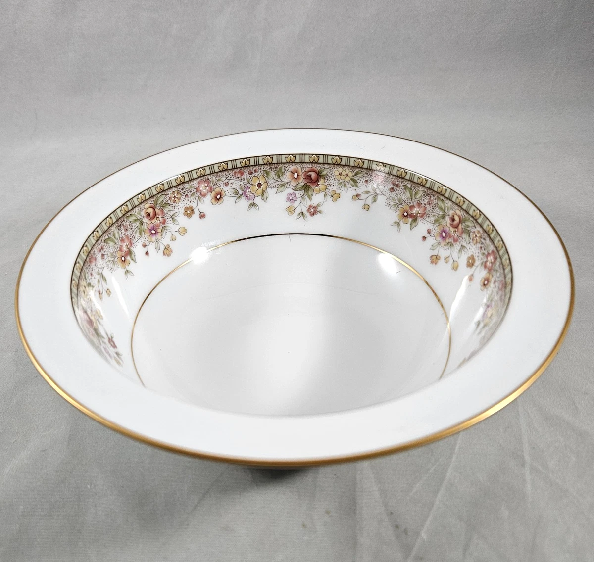 Noritake Morning Jewel for sale | eBay
