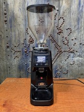 Commercial Electric Coffee Grinder FREE MANCHESTER DELIVERY