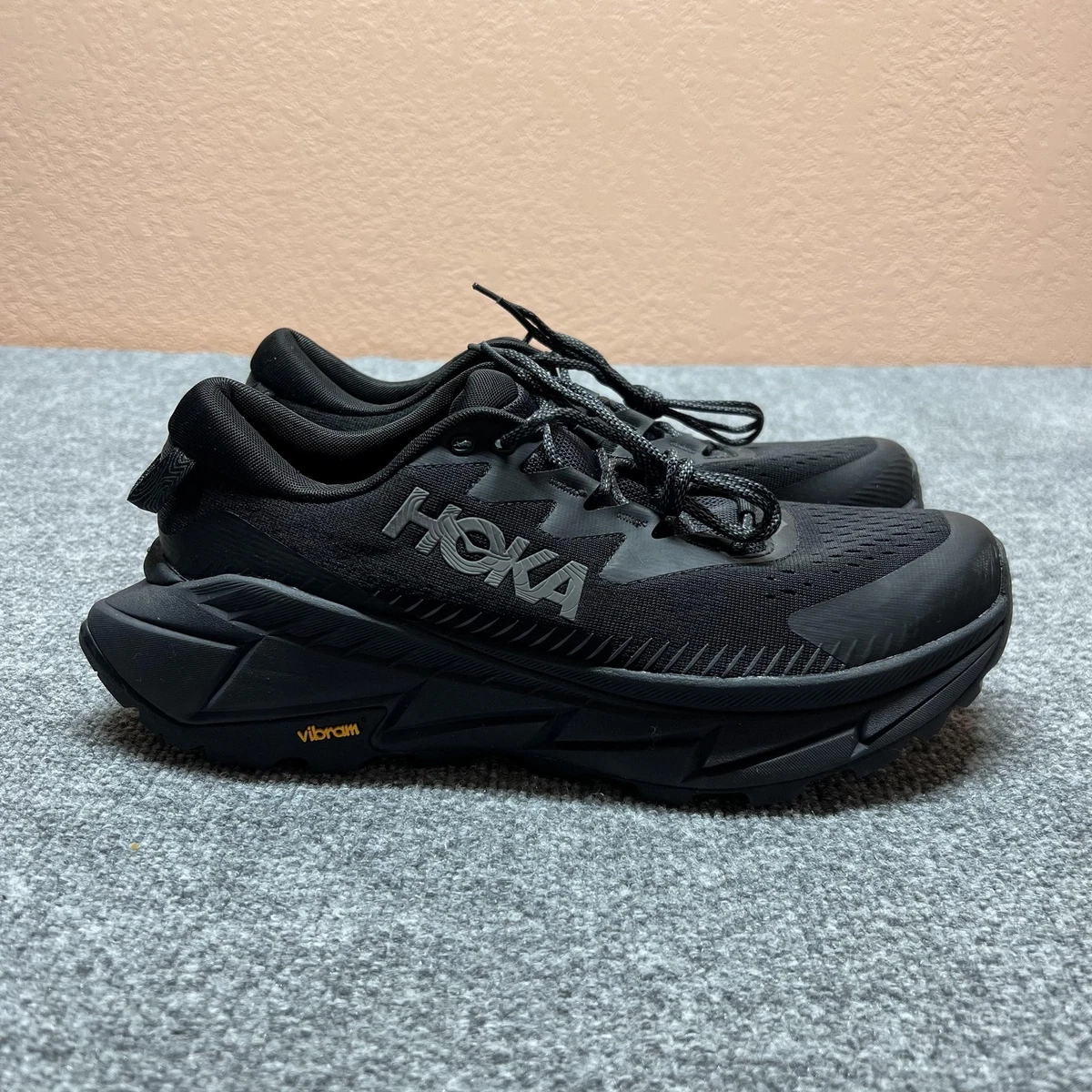 Las mejores ofertas en Hoka One One HOKA Skyline Float X Triple