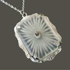  on The Hot Collector