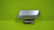 05 06 07 08 09 10 ARMADA PASSENGER RIGHT REAR EXTERIOR DOOR HANDLE OEM 3246-27