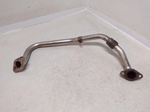 VW PASSAT B7 ALLTRACK 365 AGR-Rohr 03G131521D 1.97 Diesel 103kw 2006 28534544