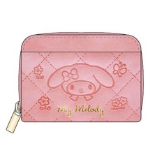 Wallet SAC-KOS-MM My Melody