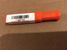 Micro 100 IT-2901000 Solid Carbide Internal Threading Tool Boring Bar