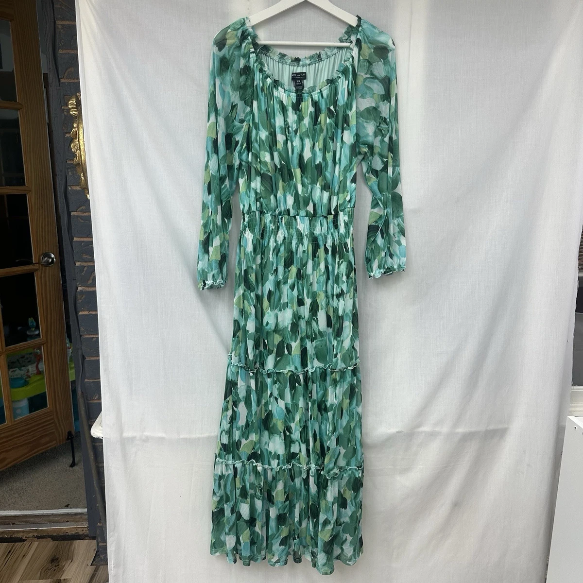 ebay ladies dresses size 20 Plus Size Dresses for Women for Sale