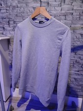 Mes Jumper