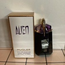 Mugler Alien Eau de Parfum Spray 60 mL / 2 fl...