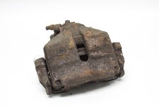 Skoda Yeti 5L OS Right Front Brake Caliper and Carrier 288x25mm 1K0615124E