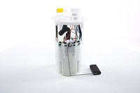 Bosch KRAFTSTOFF-FOERDEREINHEIT 0580303008
