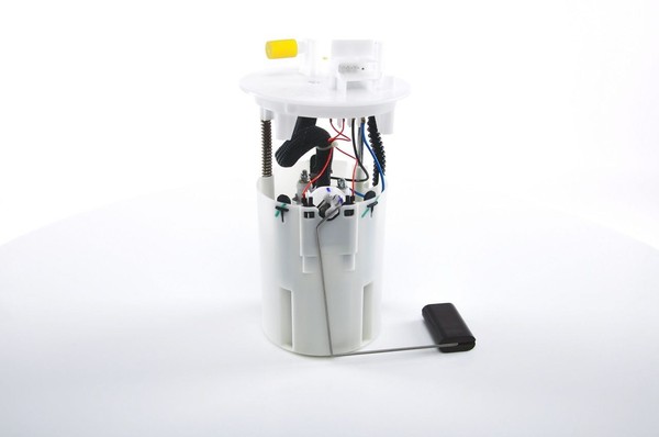 Bosch KRAFTSTOFF-FOERDEREINHEIT 0580303008-image