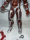 Foto 5 di 7