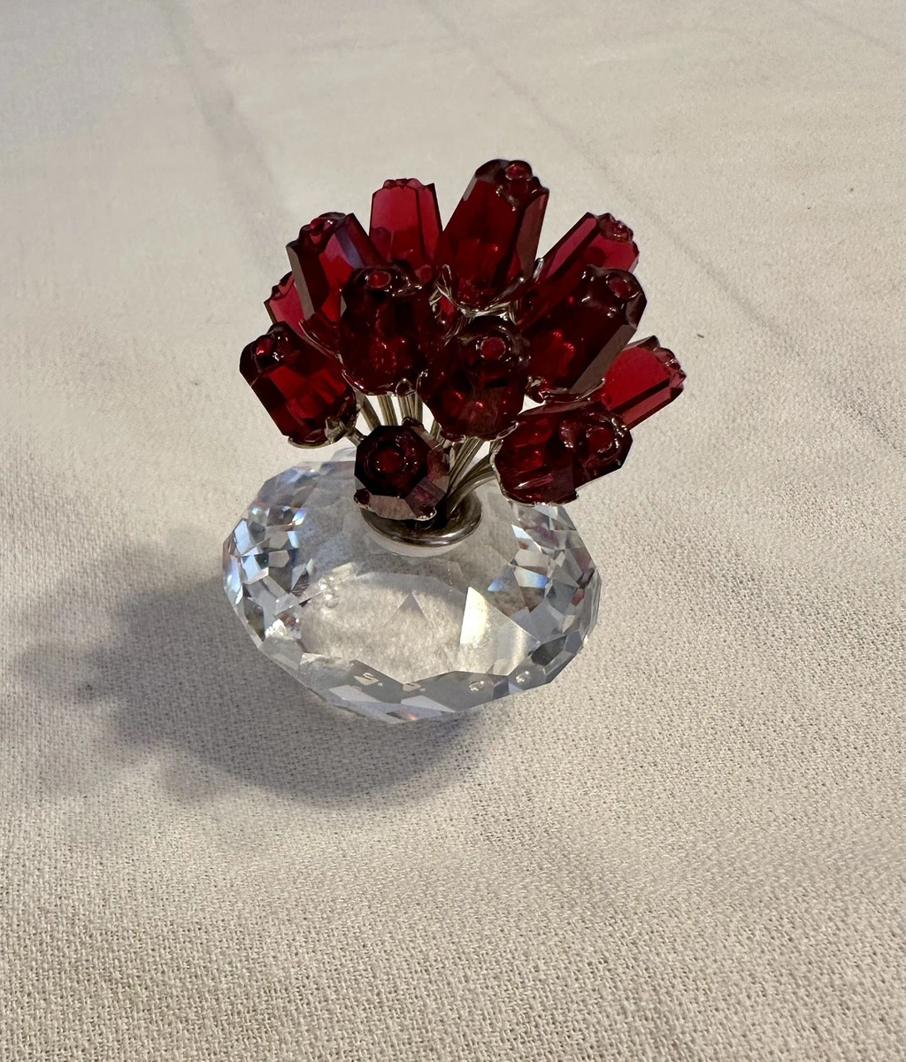 Swarovski Rose - огромный выбор по лучшим ценам | eBay