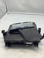 KIA Niro 2022 Head Up Display HUD 94310 TTG3421