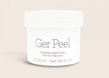 GERne'tic Ger Peel 150ml