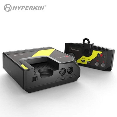 Hyperkin RetroN GX Retro - TurboGrafx16 HD Console
