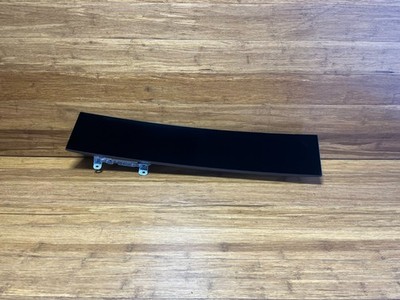 2022-2025 BMW 430 G26 2.0L Instrument Cluster Display Assembly 5A7B2D7 OEM