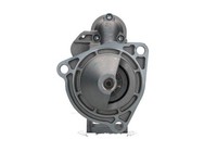 Anlasser 5.0 Kw Neu Original SEG (Bosch) Oe-Nr. 0001263059 FüR DAF
