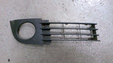 Luftgitter Stossfänger Rechts 4B0807682T Audi A6 Avant 1.8 T 4B 2680752