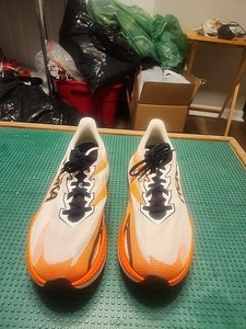 Hoka Mach 4 | eBay display picture 1