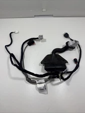 🥇2011-2016 Dodge Journey Rear Right Door Wiring Harness 68067015AB OEM