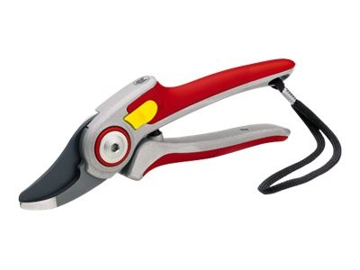 Wolf Garden Aluminum Professional RR 5000 Pruning Shears Branch/Vine Shears 73AFA006650