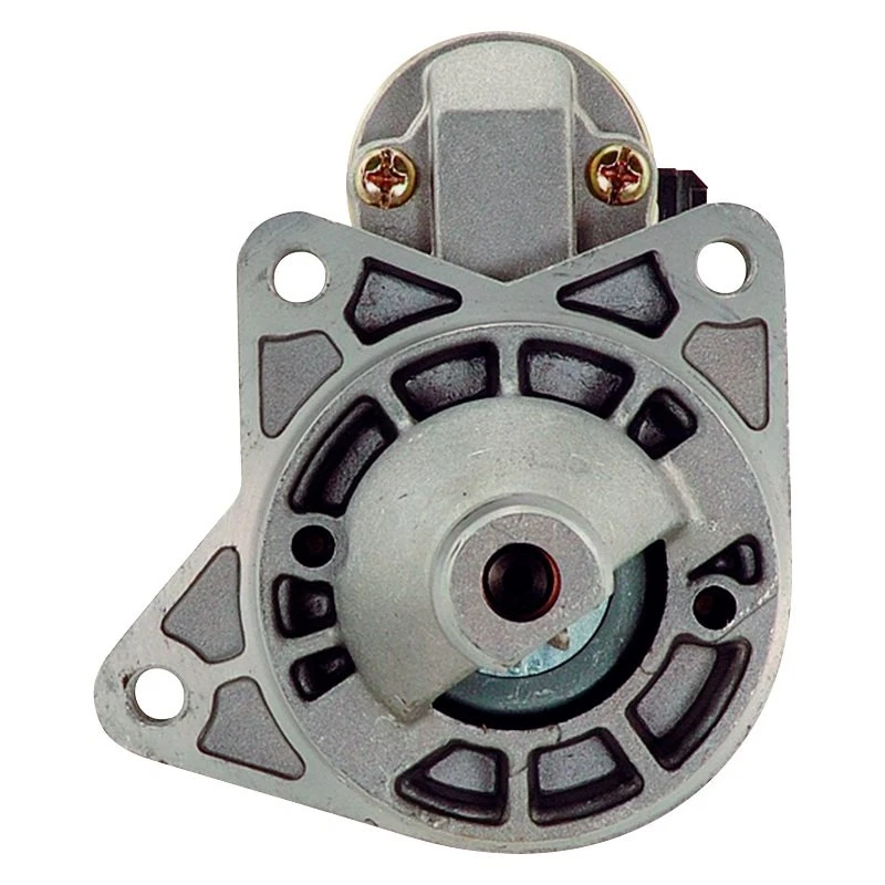 For Chrysler Sebring 1996-2000 ACDelco Professional Starter - Image 2 of 4