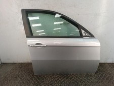 Porte avant et accessoires Alfa Romeo 2000