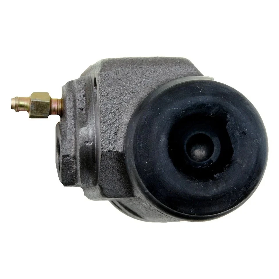 For Dodge W250 1991-1993 Dorman W78734 Rear Drum Brake Wheel Cylinder Foto 3 de 3