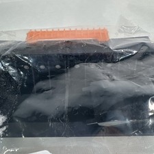 Ersatz Druckkopf Druckkopf für Canon PRO-100 PRO 100 QY6-0084