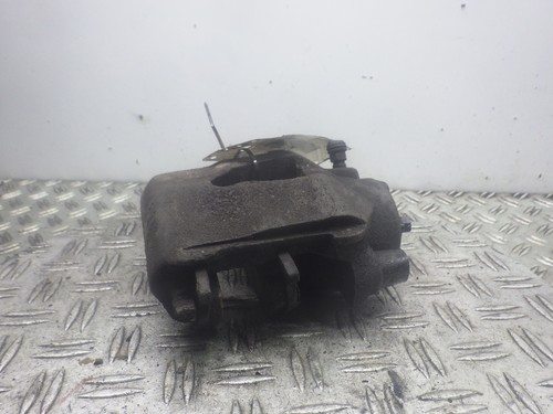 Bremssattel vorne rechtsVW Golf V (1K) 1.4 FSI 66kW 90PS  BLN