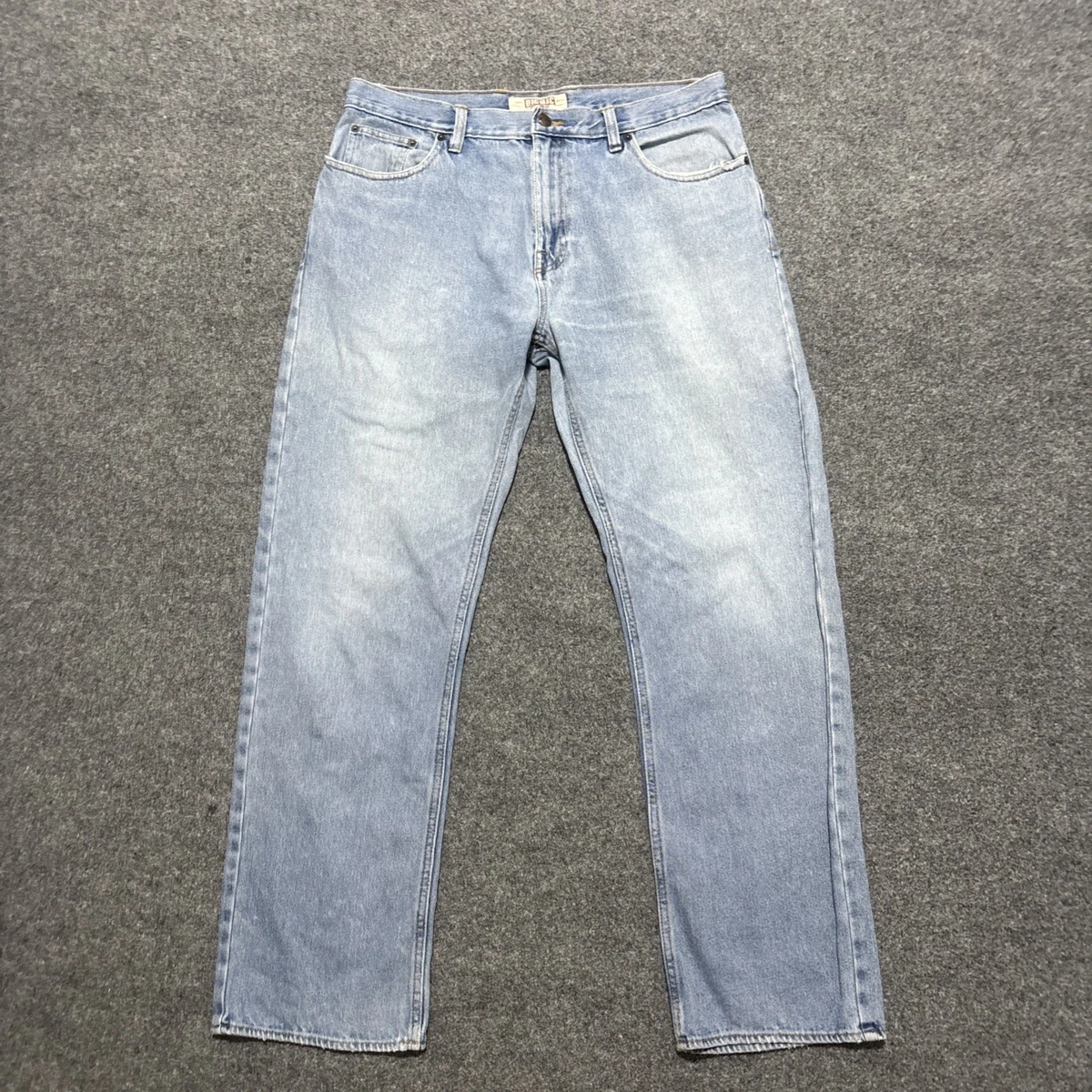 Big Mac Men's Jeans for sale | eBay