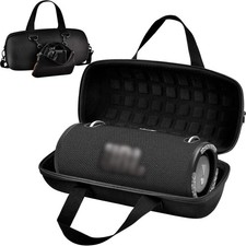 Hard Case for JBL Xtreme 3/ Extreme 2 Portable Waterproof Wireless Bluetooth