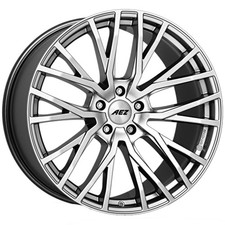ALUFELGE AEZ PANAMA HIGH GLOSS 10.5X20 5X112 HIGH GLOSS HX8