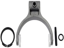 Dorman   Oe Solutions 4Wd Actuator Fork P N 600 560