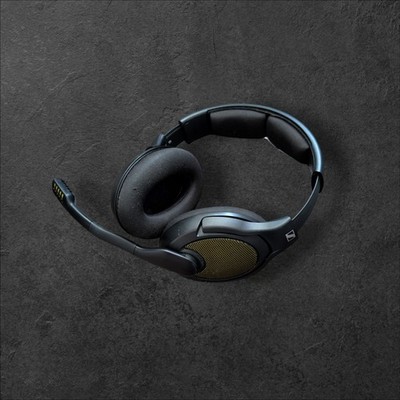 Pc 38x Sennheiser Pc38x Price Drop Sennheiser PC38X Gaming Headset