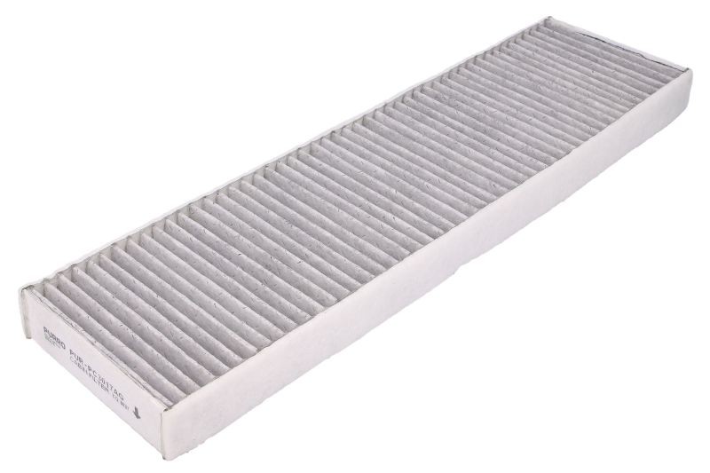 Fits PURRO PUR-PC3017AG Filter, cabin air PUR-PC3017AG Cabin filter with activa