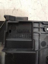 Neiman Renault LAGUNA