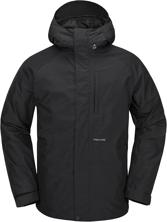 Volcom Gore Tex In Winter Sports Coats & Jackets for sale - eBay