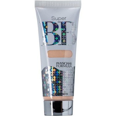 Physicians Formula Super BB All-In-1 Beauty Balm Cream