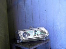 Feu avant (phare) Alfa Romeo ALFA 146