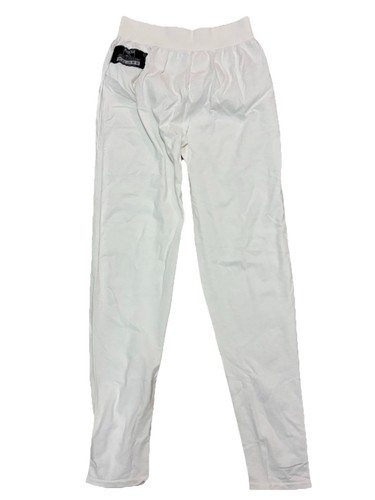 Sparco Racing Flame Resistant M/L Performance Motorsport Pants Made In Italy