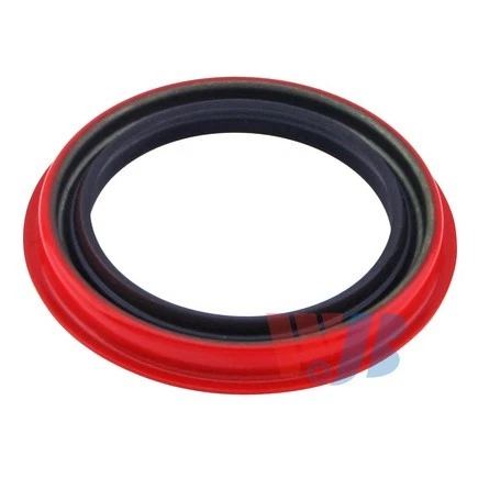 Sello Wjb WS6815 Foto 2 de 4