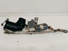 Moteur Lancia Y10