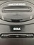 Bild 3 von 8